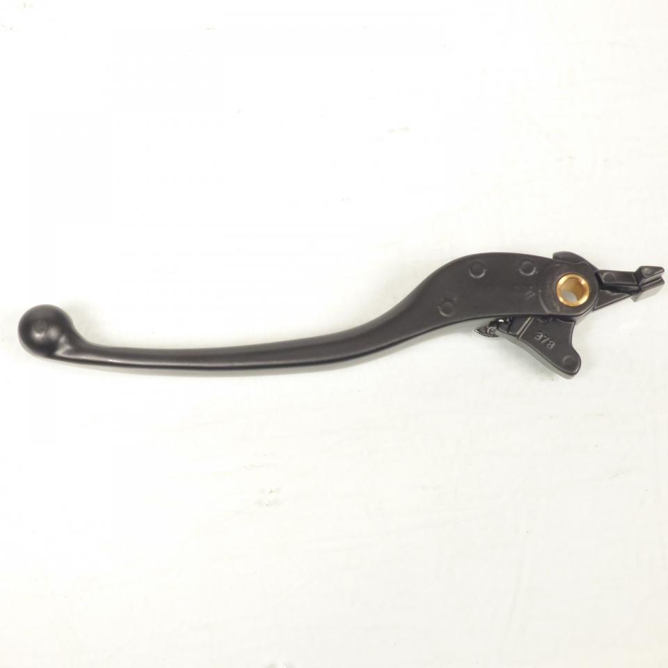 Levier frein droit Générique pour moto Buell 900 XB-9S 2005-2007 Neuf