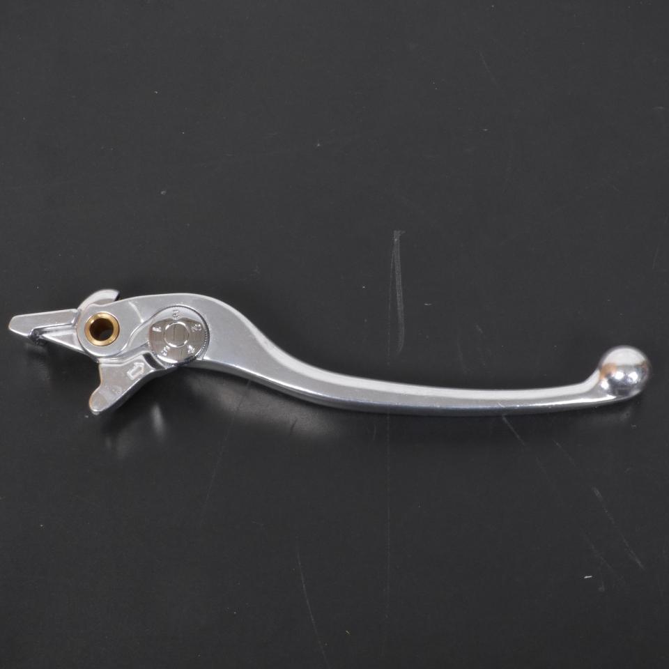 Levier frein droit pour moto Yamaha 1000 R1 2002 à 2003 5PW-839-2200-00 Neuf