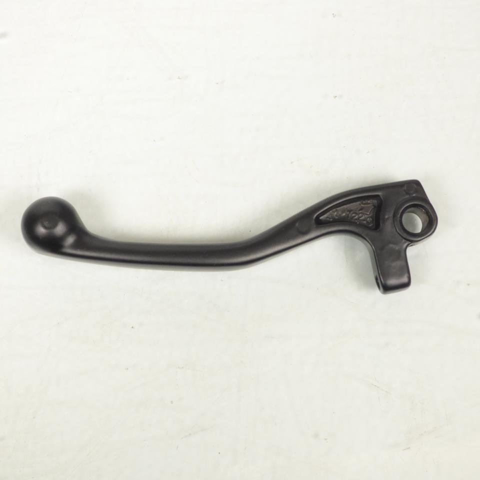 Levier frein droit Générique pour moto Suzuki 250 RM 1996-1996 Neuf