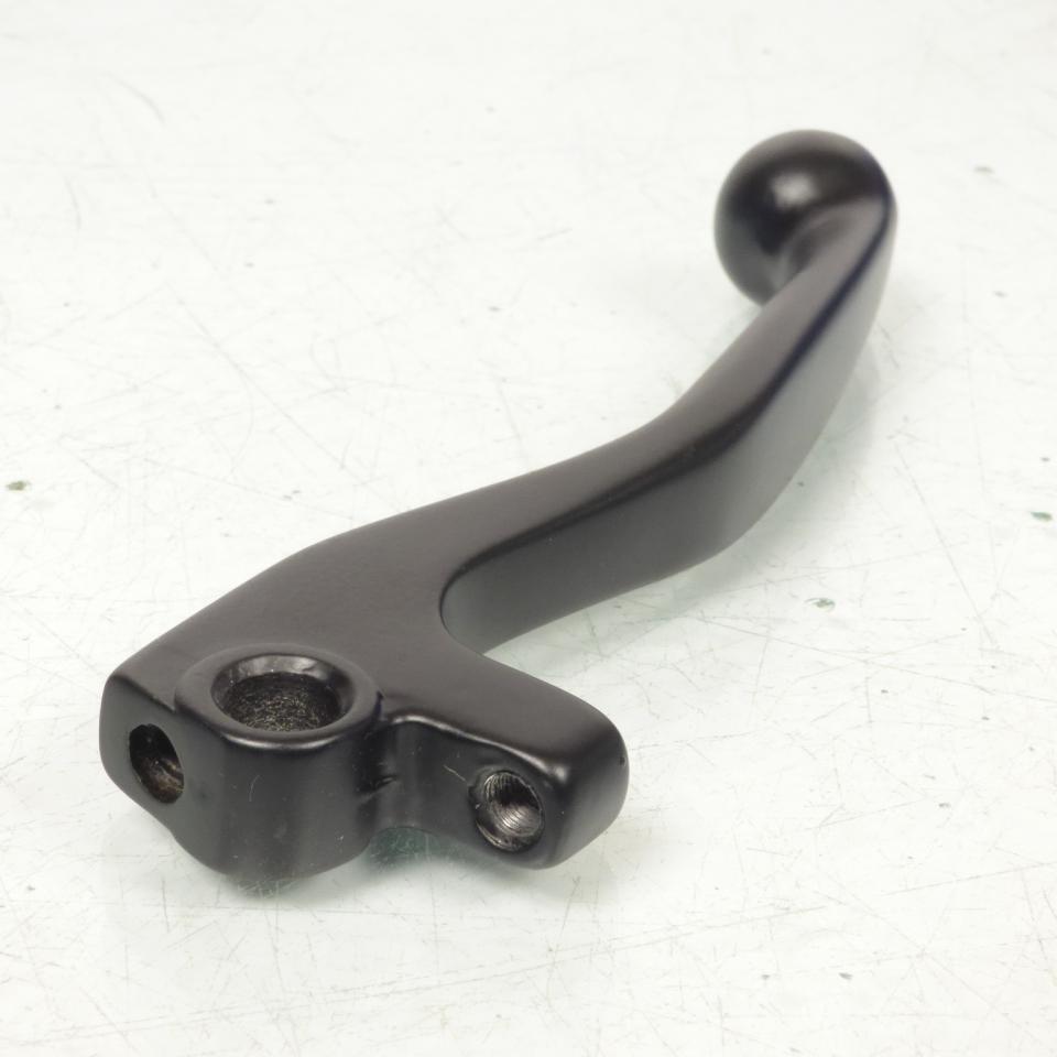 Levier frein droit Générique pour moto Suzuki 250 RM 1996-1996 Neuf