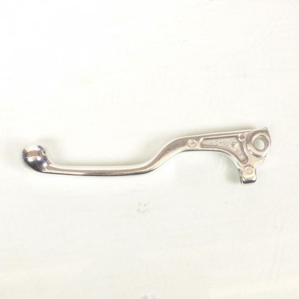 Levier frein droit Générique pour moto Kawasaki 125 KX 1987-1992 Neuf