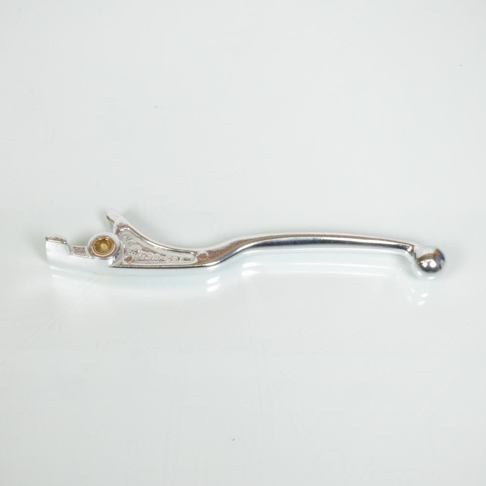 Levier de frein droit pour moto Kawasaki 1500 VN classic 1987 à 1995 782-OEM