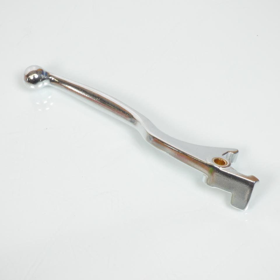 Levier de frein droit pour moto Kawasaki 1500 VN classic 1987 à 1995 782-OEM