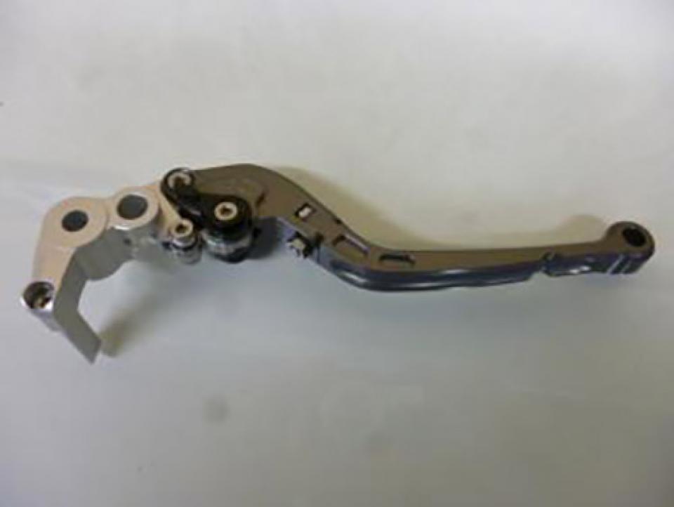 Levier frein droit Chaft pour moto Kawasaki 600 ZX6R 2005-2006 UL903S Neuf