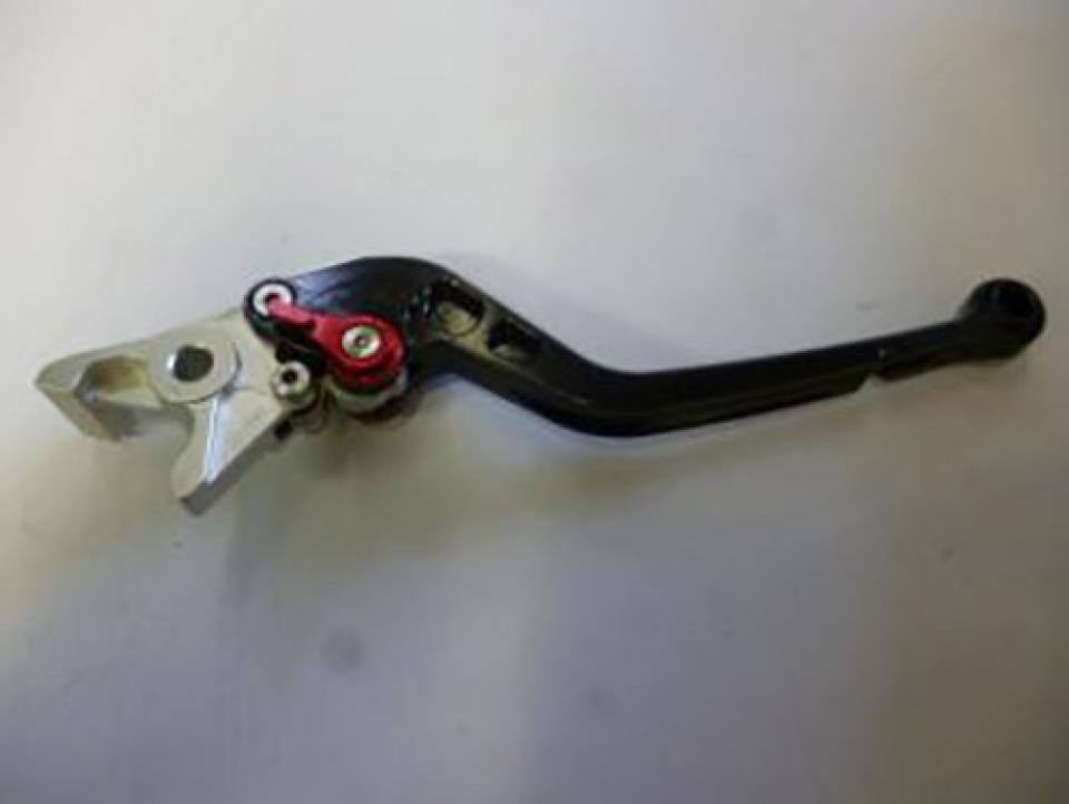 Levier frein droit Générique pour moto Yamaha 1000 R1 1998-2003 AS531 Neuf