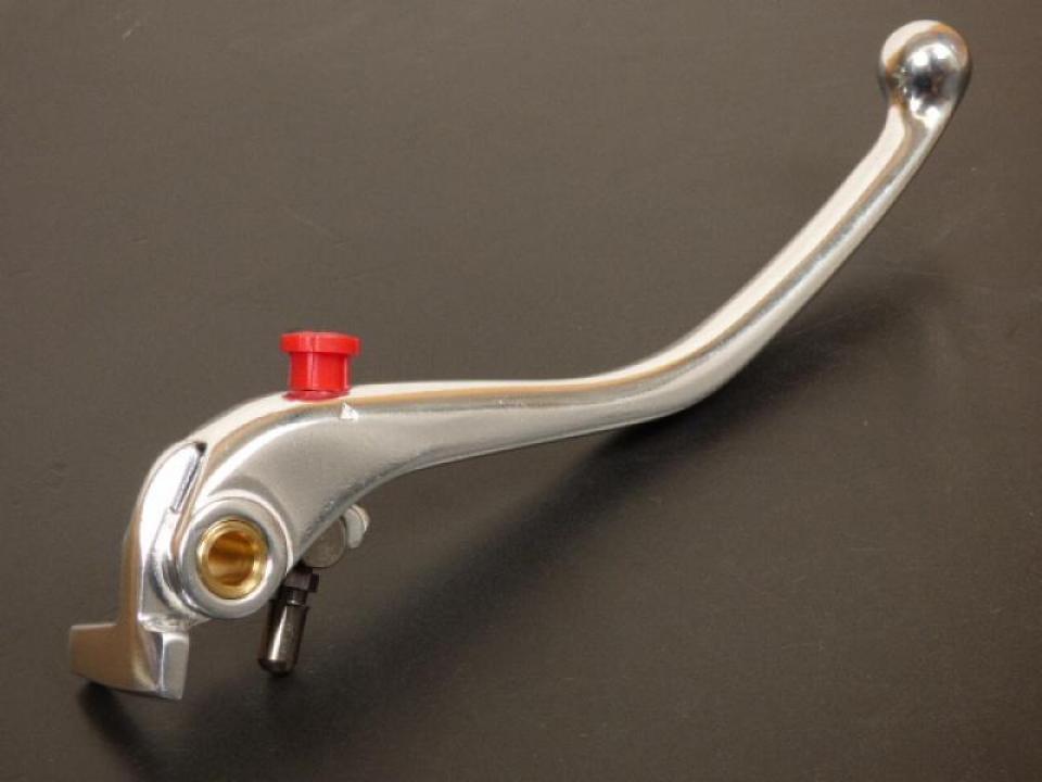 Levier frein droit Générique pour moto Ducati 1100 Monster 2009-2011 Neuf