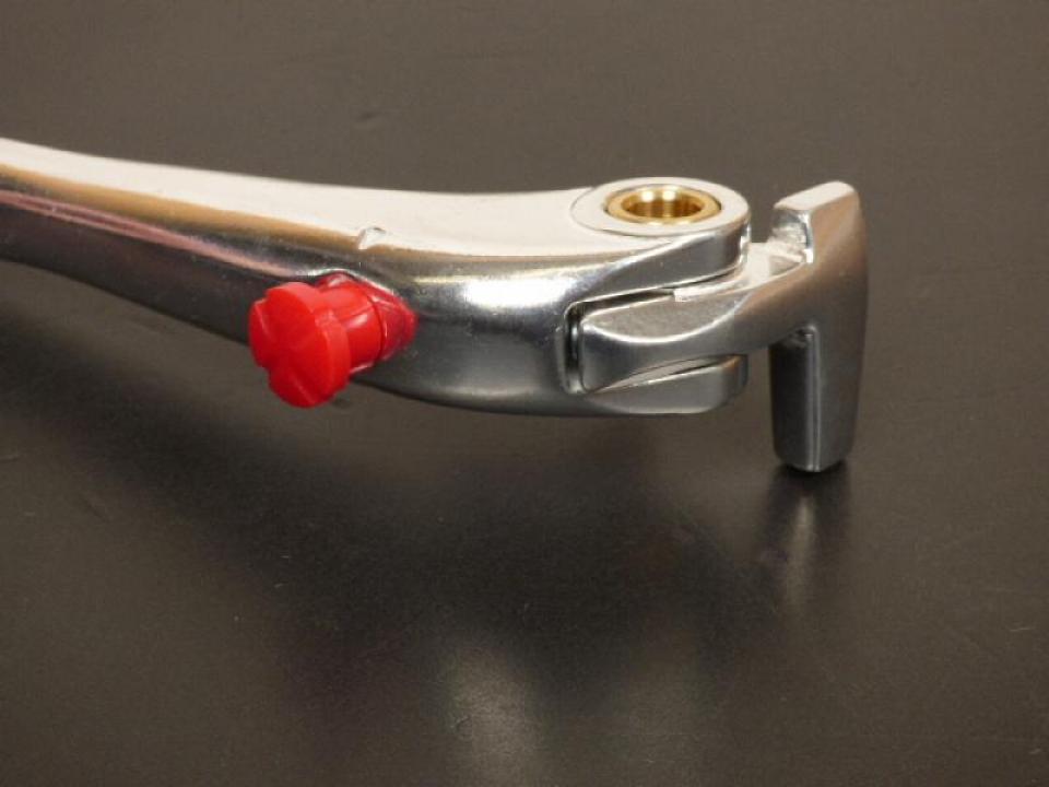 Levier frein droit Générique pour moto Ducati 1100 Monster 2009-2011 Neuf