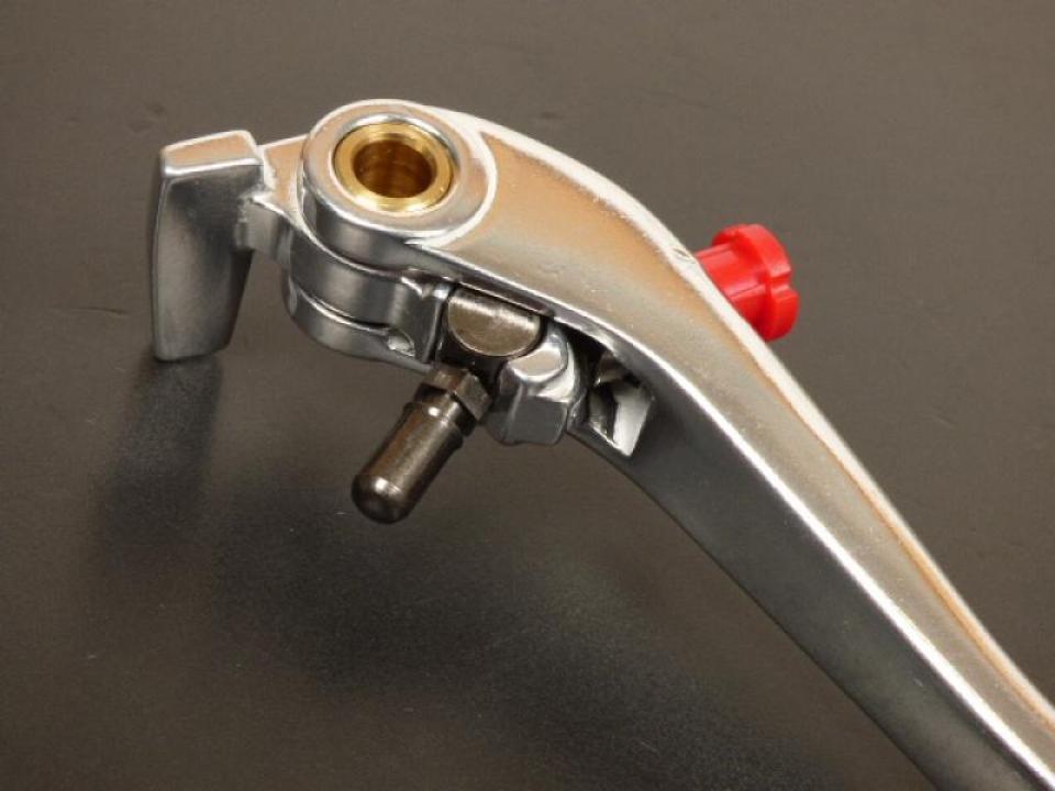 Levier frein droit Générique pour moto Ducati 1100 Monster 2009-2011 Neuf