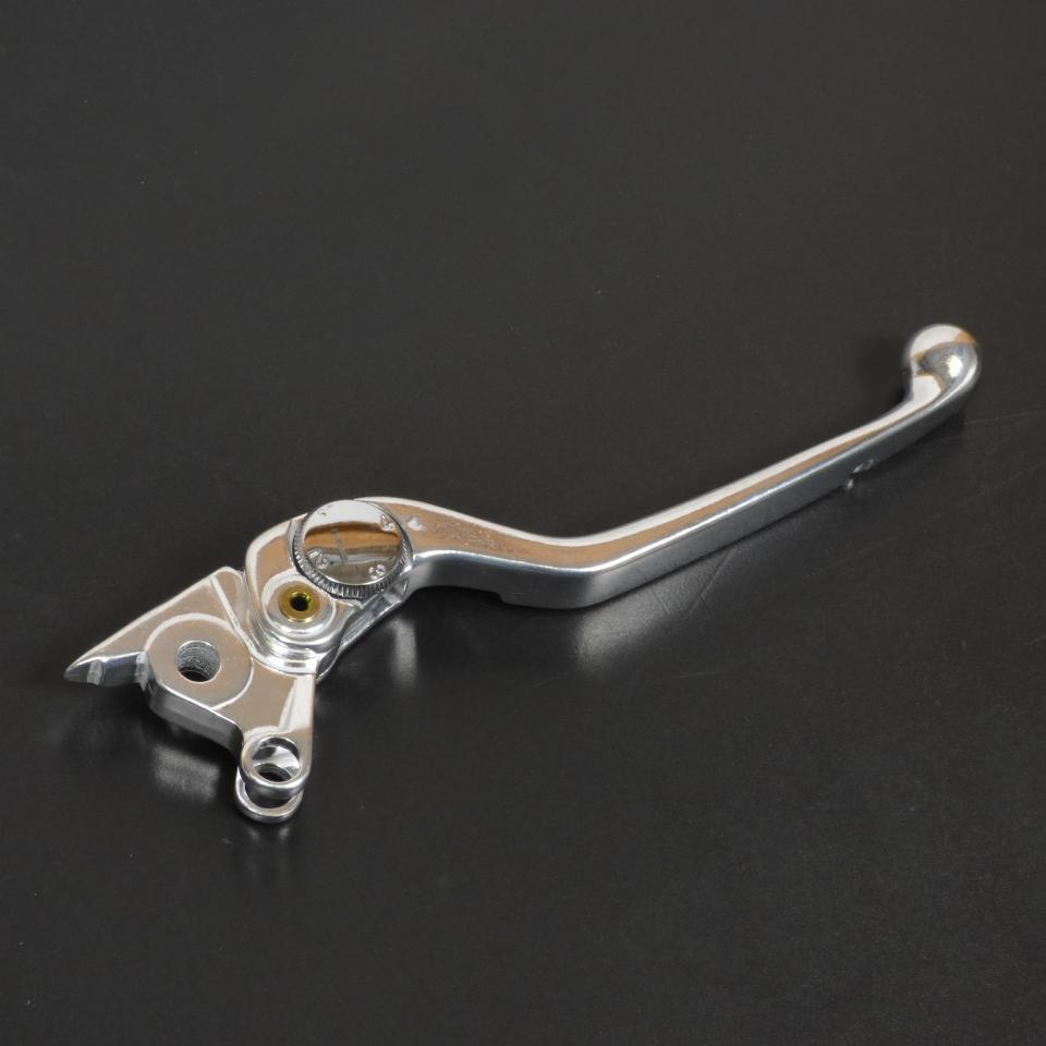 Levier frein droit Générique pour moto Aprilia 1000 Tuono 2002-2005 Neuf