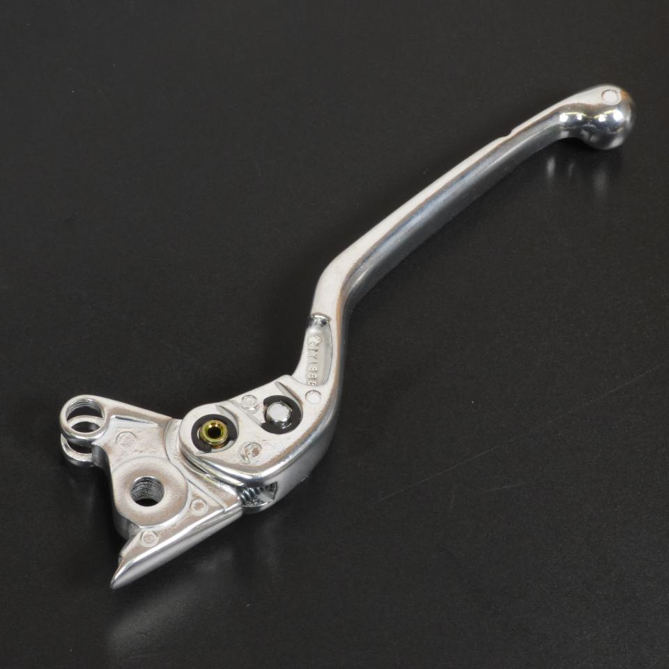 Levier frein droit Générique pour moto Aprilia 1000 Tuono 2002-2005 Neuf