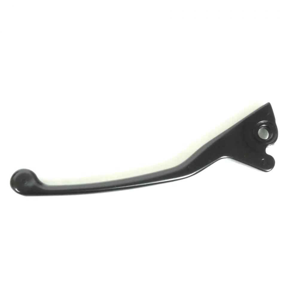 Levier frein droit pour Scooter Gilera 50 Runner 1991 à 2000 Neuf