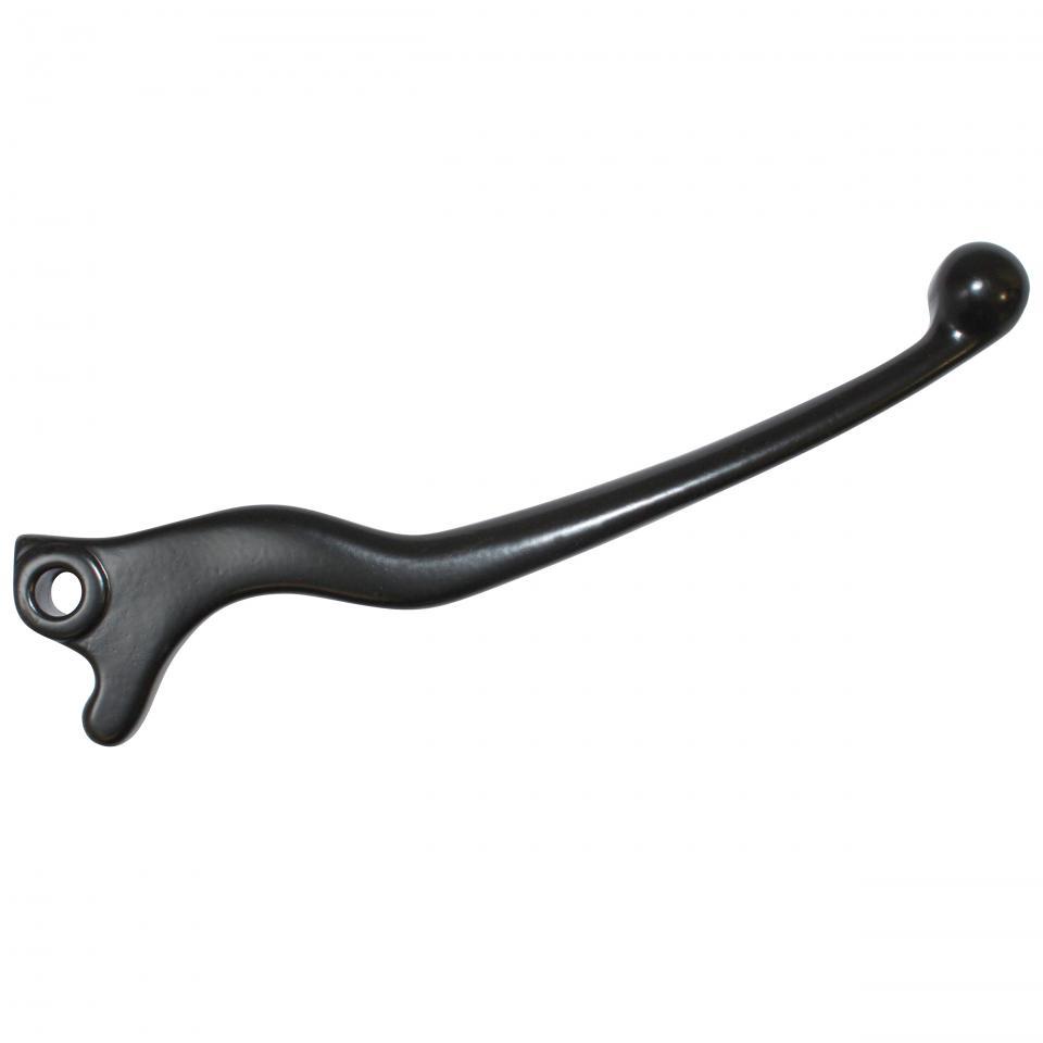 Levier frein droit Vicma pour Scooter Piaggio 180 X9 Neuf