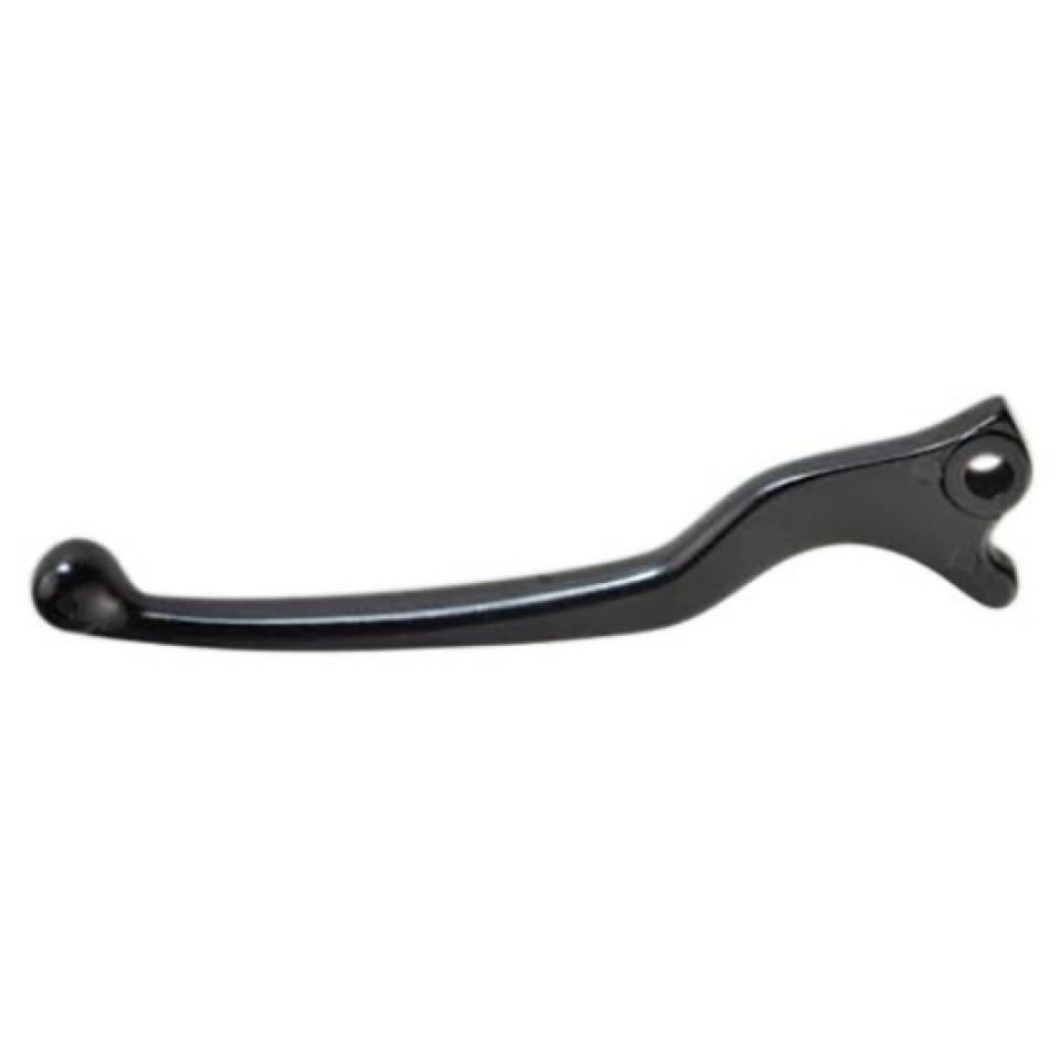 Levier frein droit Vicma pour Scooter Piaggio 250 X9 Neuf