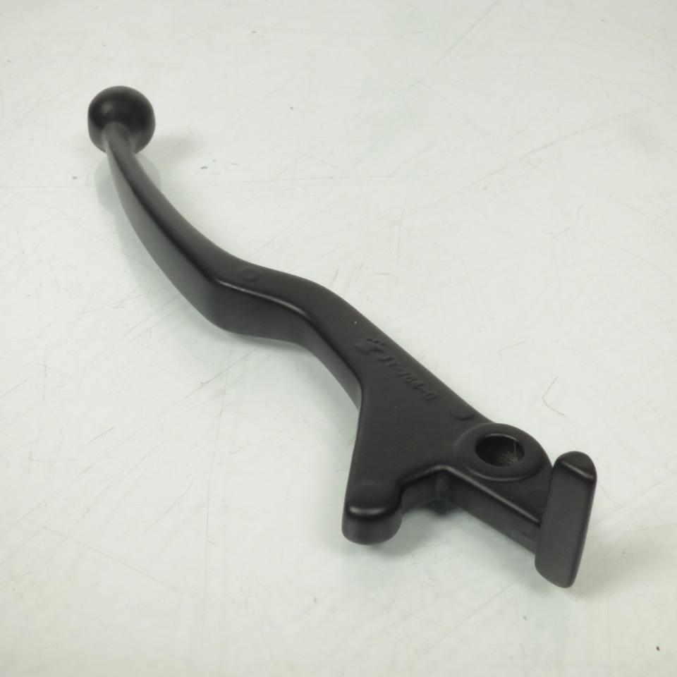 Levier frein droit pour moto Suzuki 650 DR SE 1997 à 2001 14-0407 Neuf