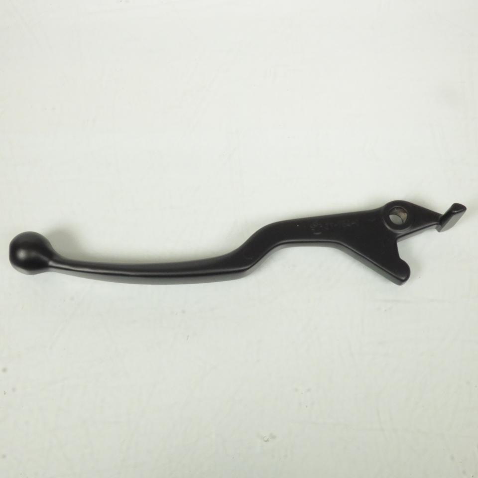 Levier frein droit pour moto Suzuki 650 DR SE 1997 à 2001 14-0407 Neuf