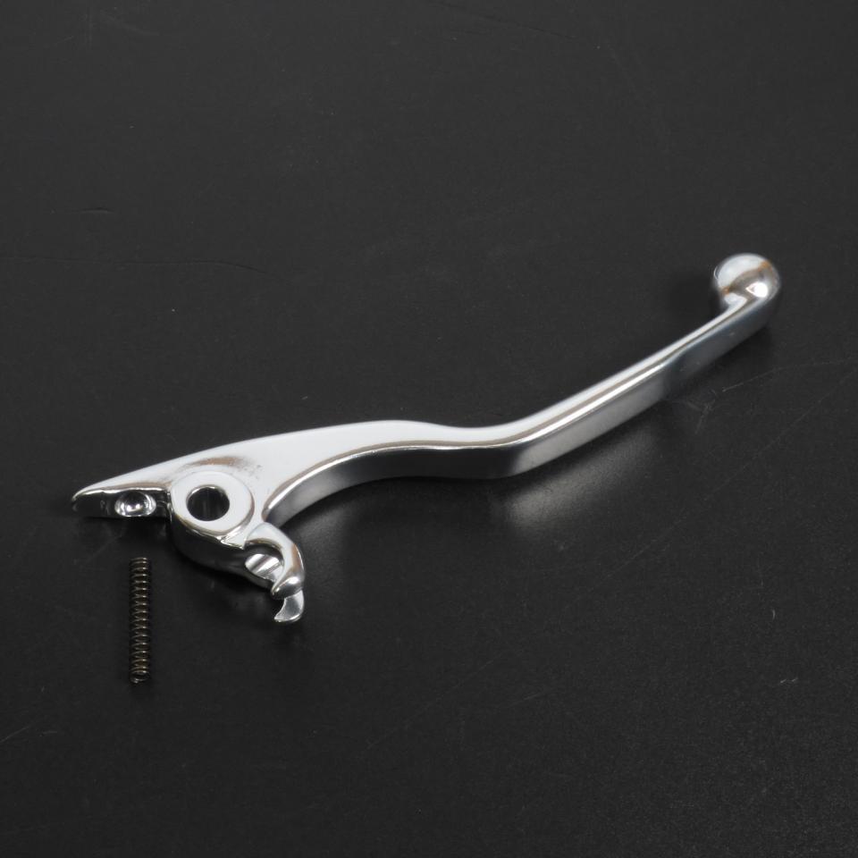 Levier frein droit BIHR pour moto Husaberg 450 FE 2004 à 2011 150mm Neuf