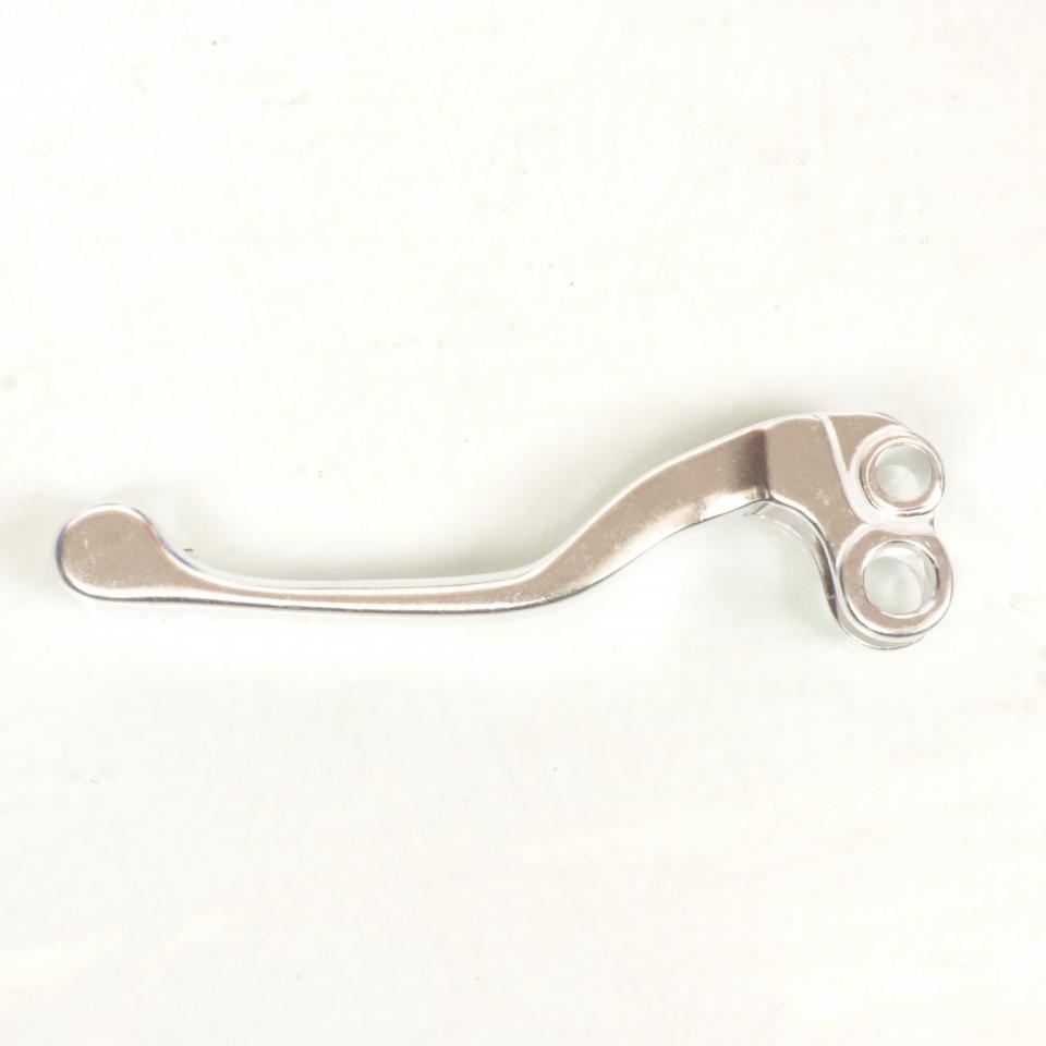 Levier frein droit BIHR pour moto Yamaha 125 YZ 1996 à 2000 Neuf