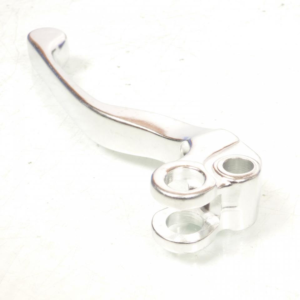 Levier frein droit BIHR pour moto Yamaha 125 YZ 1996 à 2000 Neuf