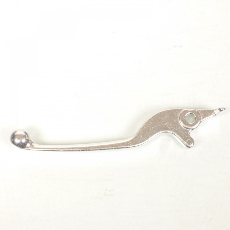 Levier frein droit Sifam pour moto Honda 125 CBR 2004-2013 Neuf