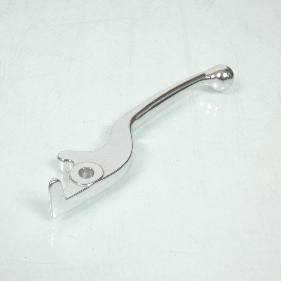 Levier frein droit Vparts pour moto Honda 125 CBR 2004 à 2010 53175-KPK-901 Neuf