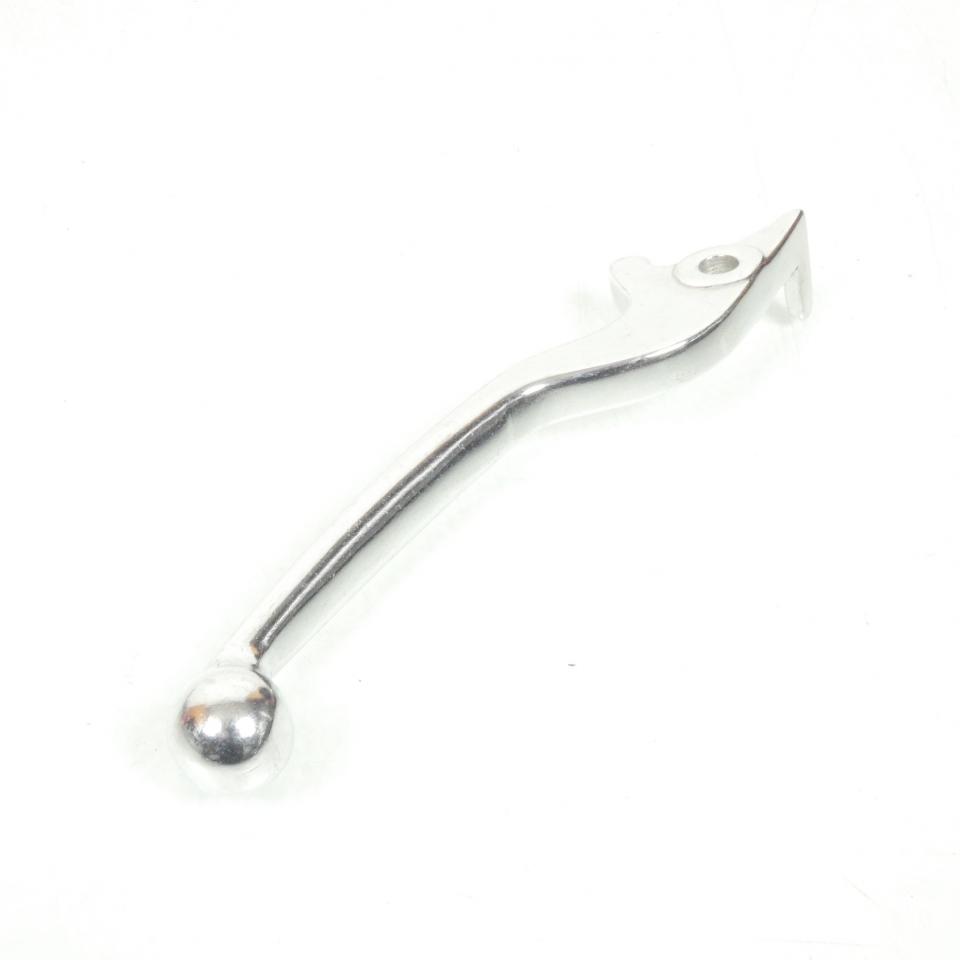 Levier frein droit Vparts pour moto Honda 125 CBR 2004 à 2010 53175-KPK-901 Neuf