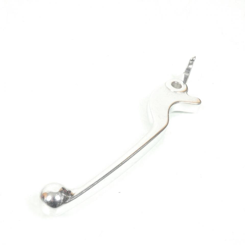 Levier frein droit Vparts pour moto Honda 125 CBR 2004 à 2010 53175-KPK-901 Neuf
