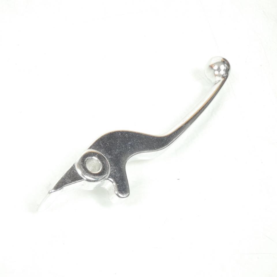 Levier frein droit Vparts pour moto Honda 125 CBR 2004 à 2010 53175-KPK-901 Neuf