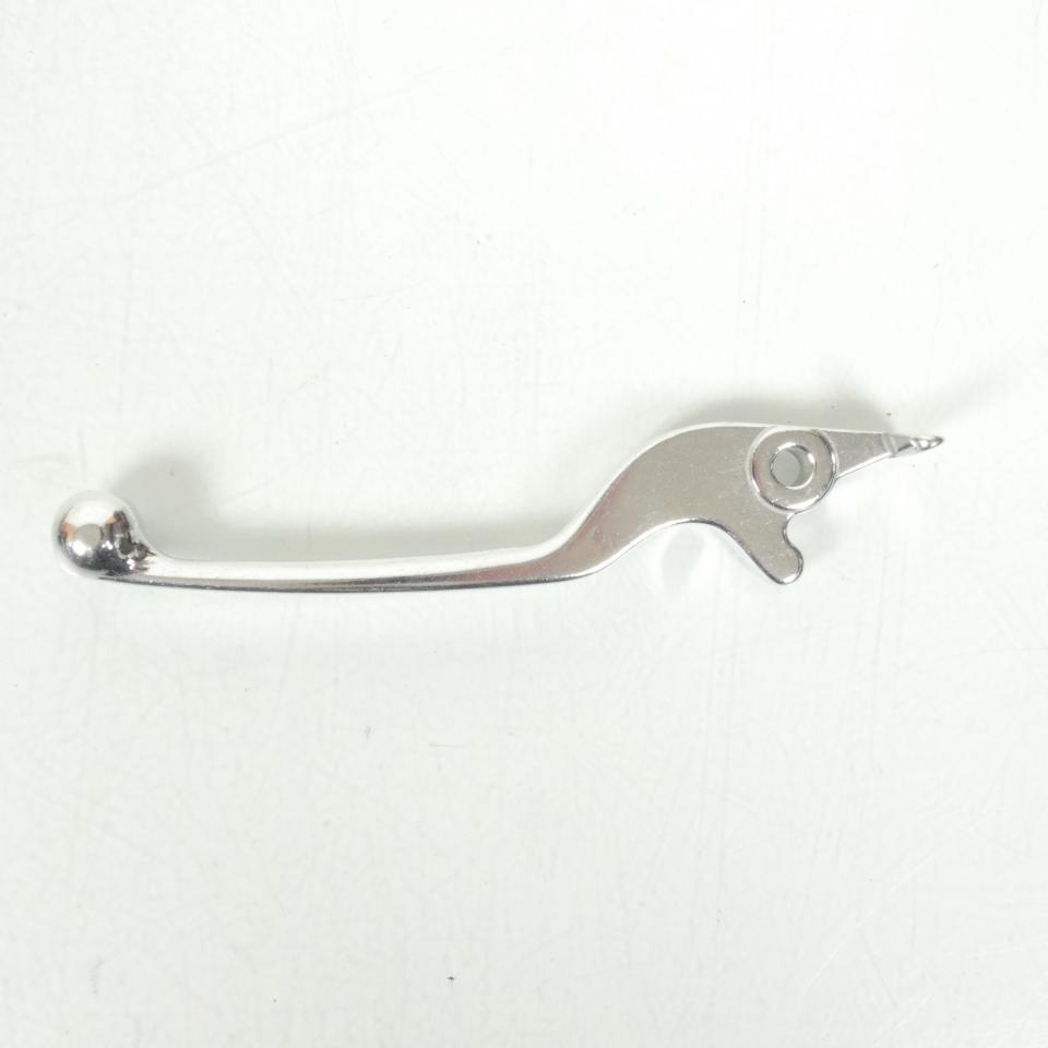 Levier frein droit Vparts pour moto Honda 125 CBR 2004 à 2010 53175-KPK-901 Neuf
