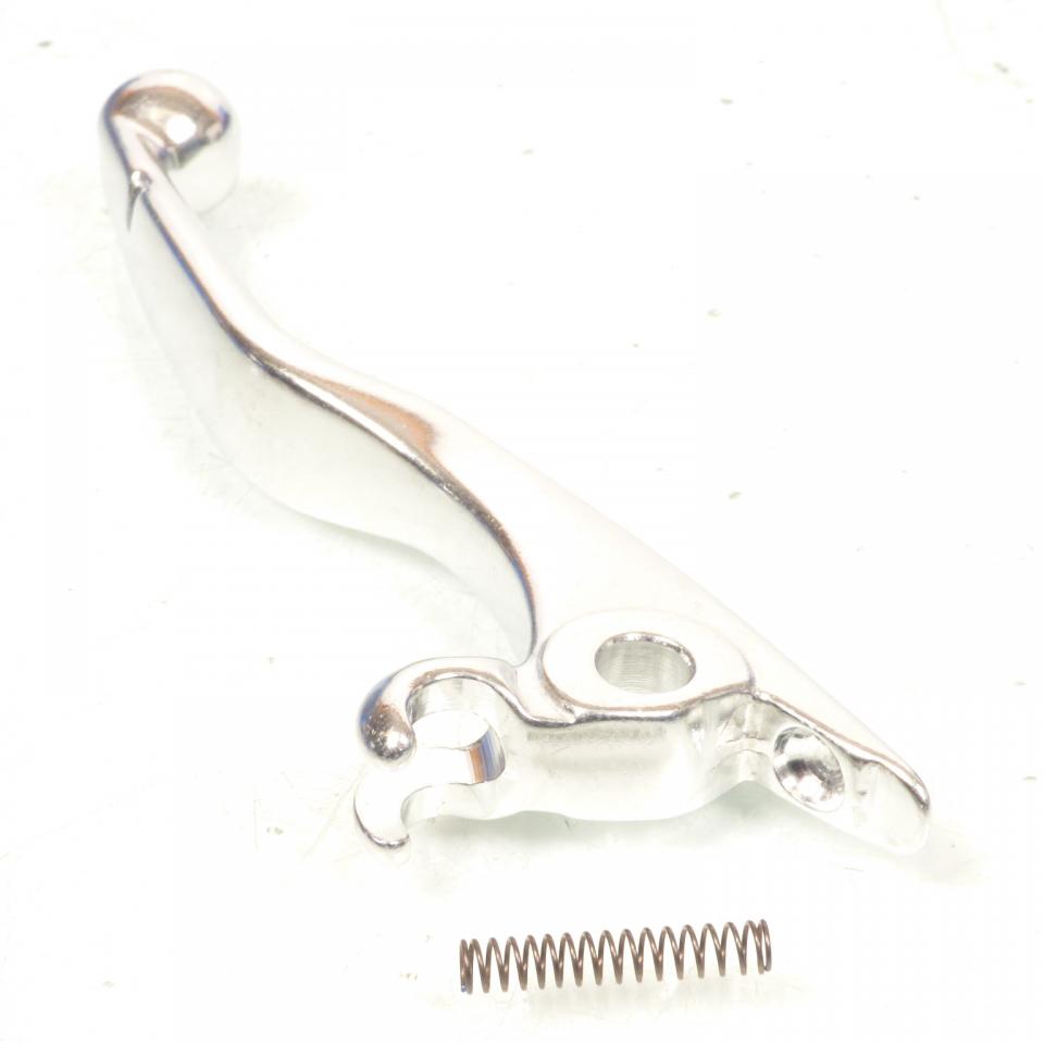 Levier frein droit Générique pour moto KTM 125 EXC 2005 à 2008 Neuf