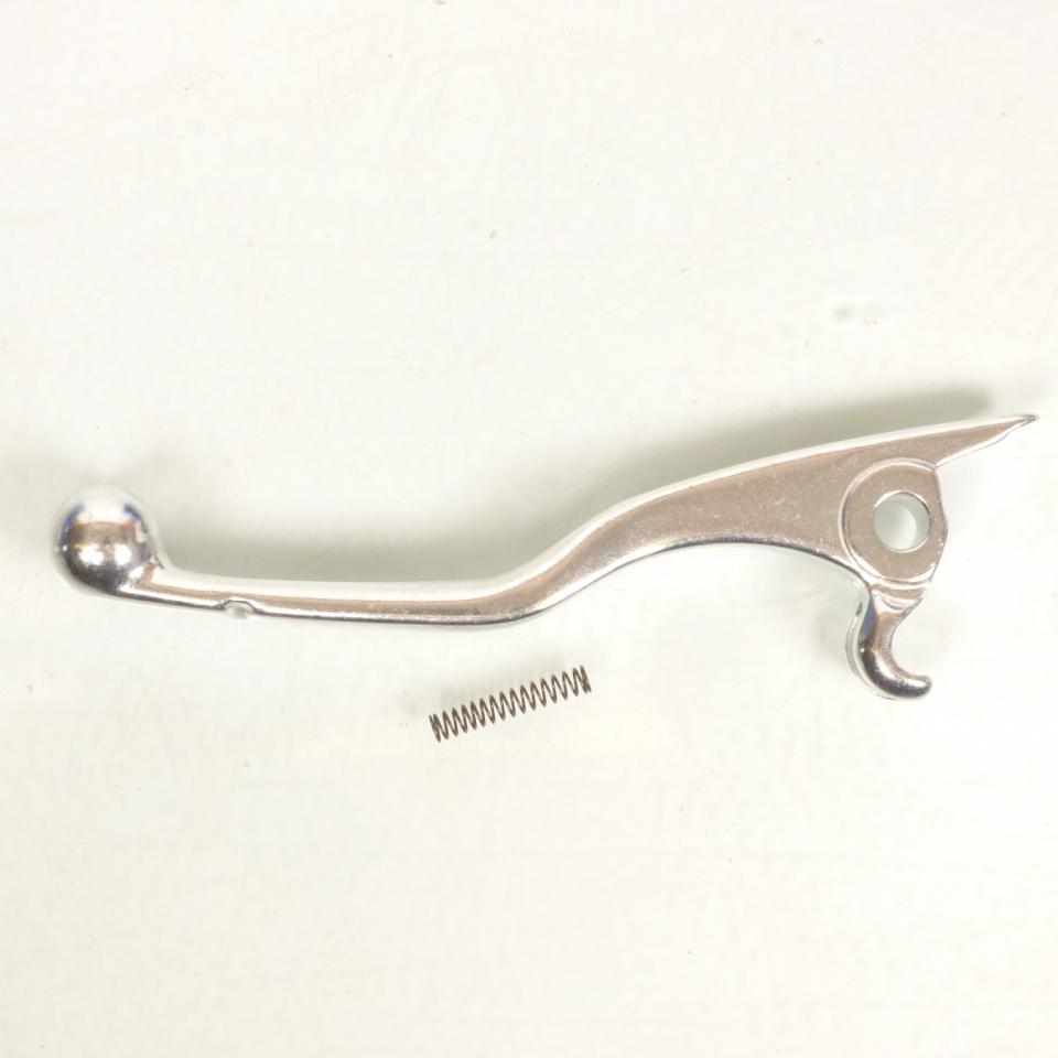 Levier frein droit Générique pour moto KTM 125 EXC 2005 à 2008 Neuf