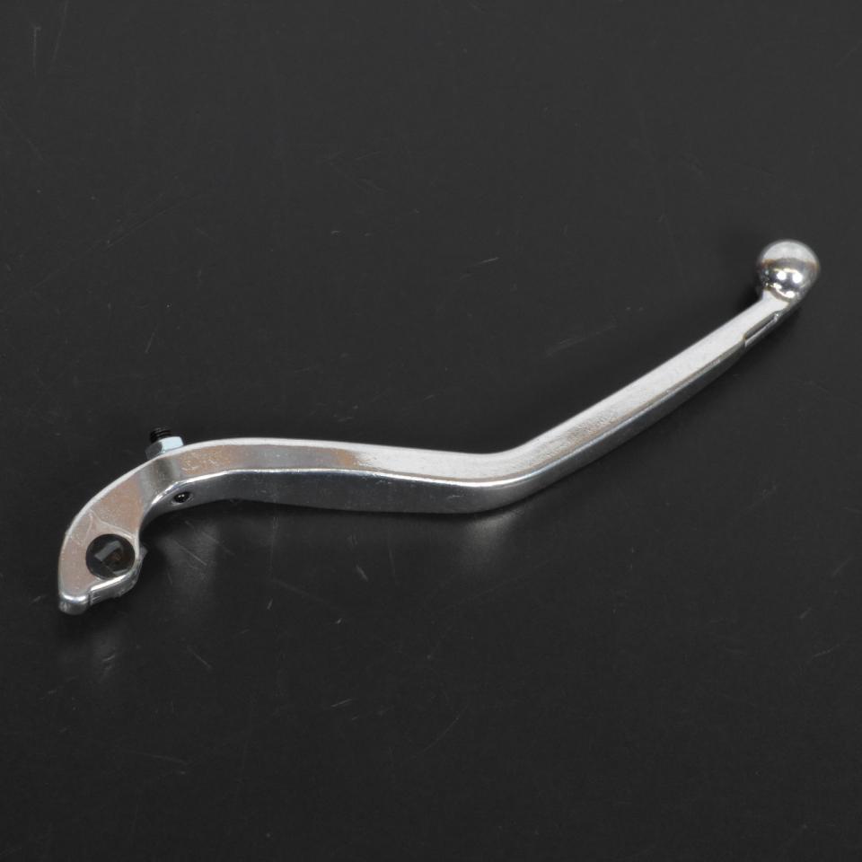 Levier frein droit Générique pour moto Derbi 50 GPR 2004-2009 S11-50190P Neuf