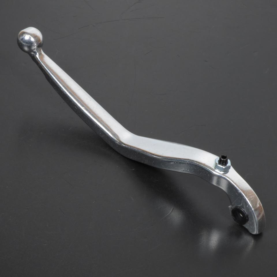 Levier frein droit Générique pour moto Derbi 50 GPR 2004-2009 S11-50190P Neuf
