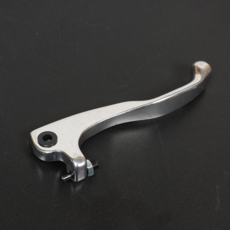 Levier frein droit pour moto Derbi 125 Senda 2004 70251 Neuf