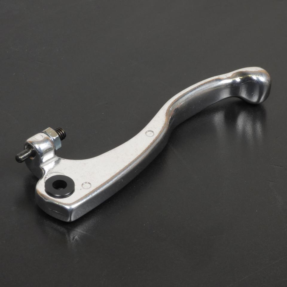 Levier frein droit pour moto Derbi 125 Senda 2004 70251 Neuf