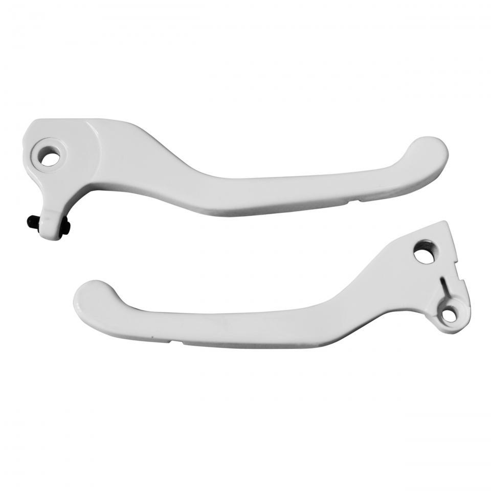 Levier frein droit Replay pour scooter MBK 50 Next Génération 1999-2003 Neuf