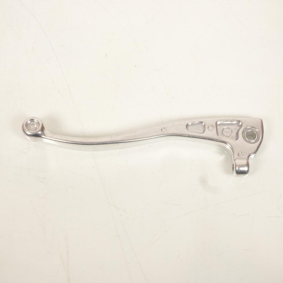 Levier frein droit Générique pour moto Yamaha 125 DTR 1993-2003 Neuf
