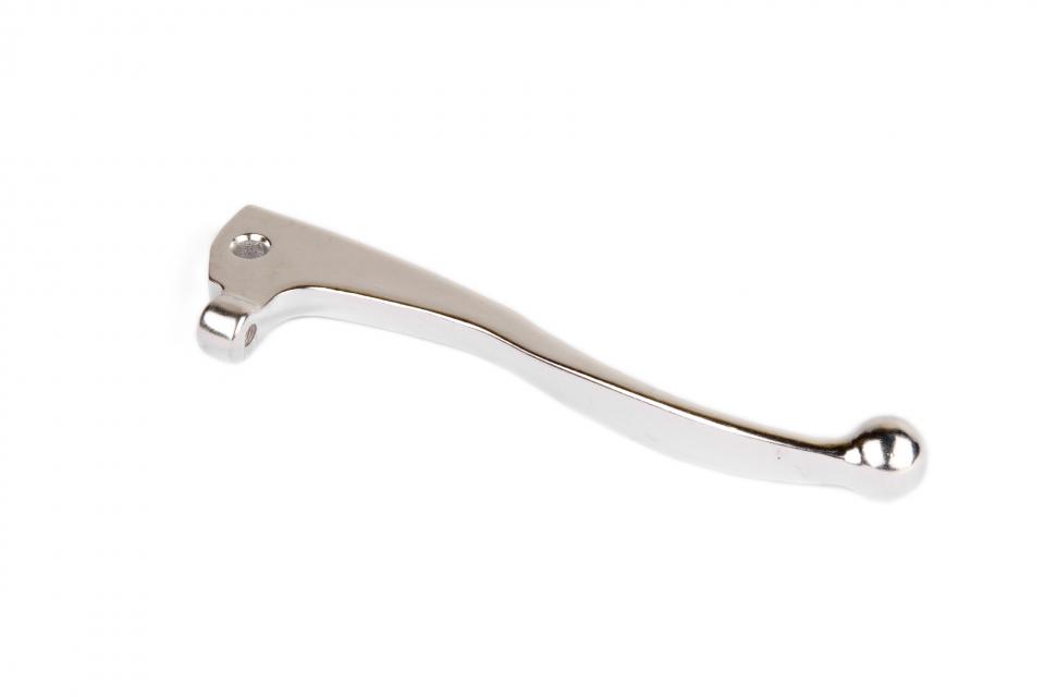 Levier frein droit Générique pour moto Yamaha 125 DTR 1993-2003 Neuf