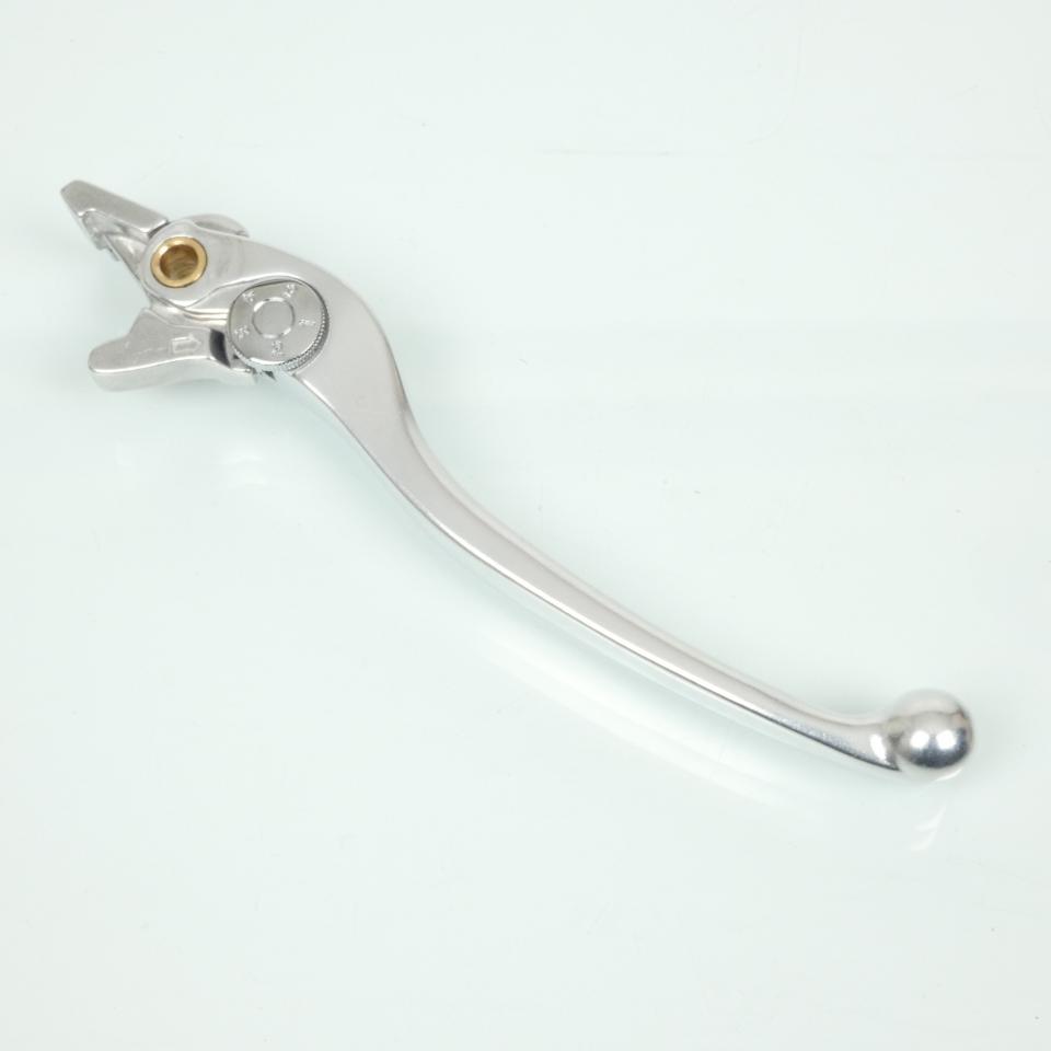 Levier frein droit Générique pour moto Kawasaki 750 Z750 2004 à 2006 Neuf