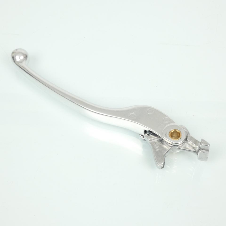 Levier frein droit Générique pour moto Kawasaki 750 Z750 2004 à 2006 Neuf