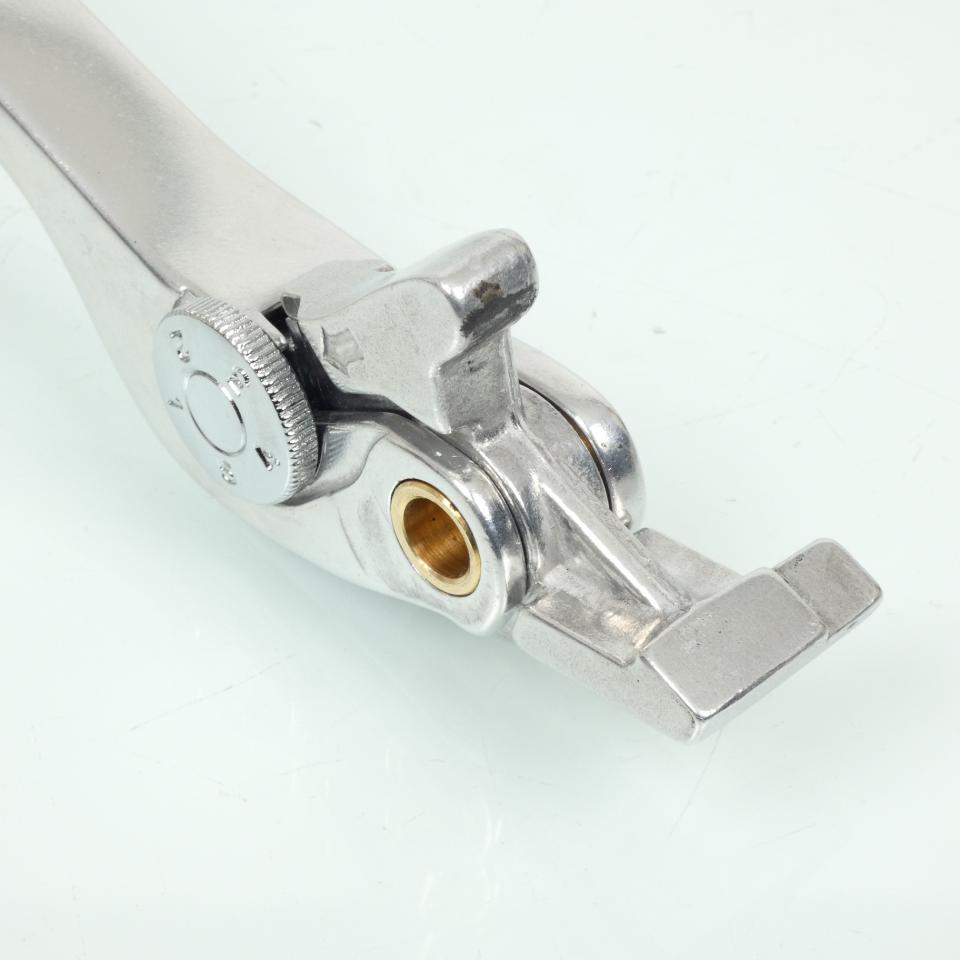 Levier frein droit Générique pour moto Kawasaki 750 Z750 2004 à 2006 Neuf