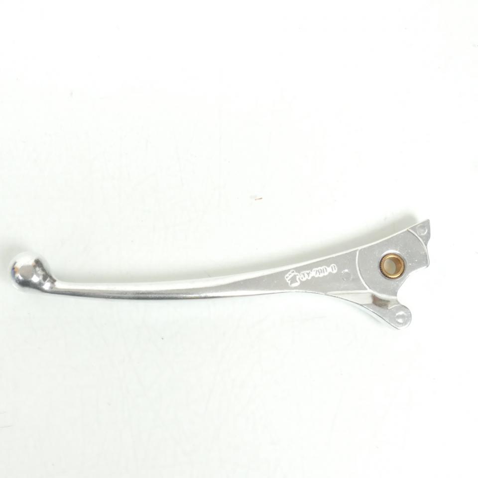 Levier frein droit pour moto Kawasaki 1300 KZ 1979 à 1982 Neuf