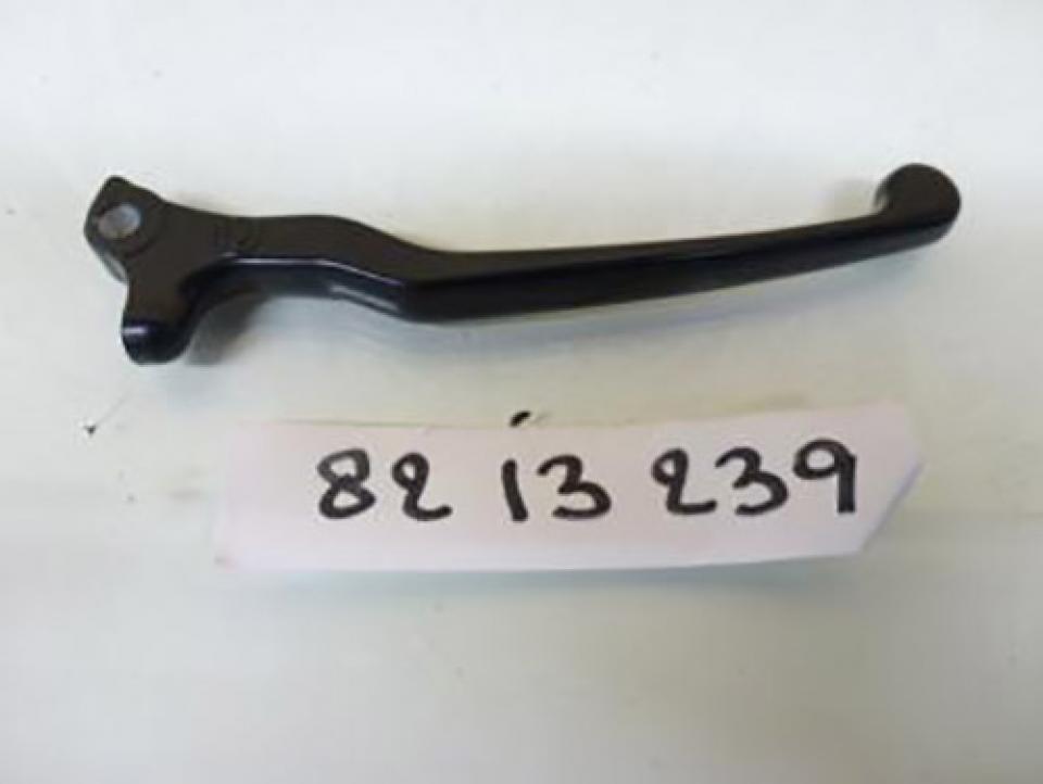 Levier frein droit origine pour Scooter Aprilia 50 Gulliver 1995 à 1998 AP8146159 Neuf