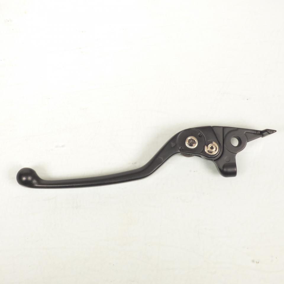 Levier frein droit BIHR pour scooter Yamaha 400 Majesty 2009-2012 Neuf