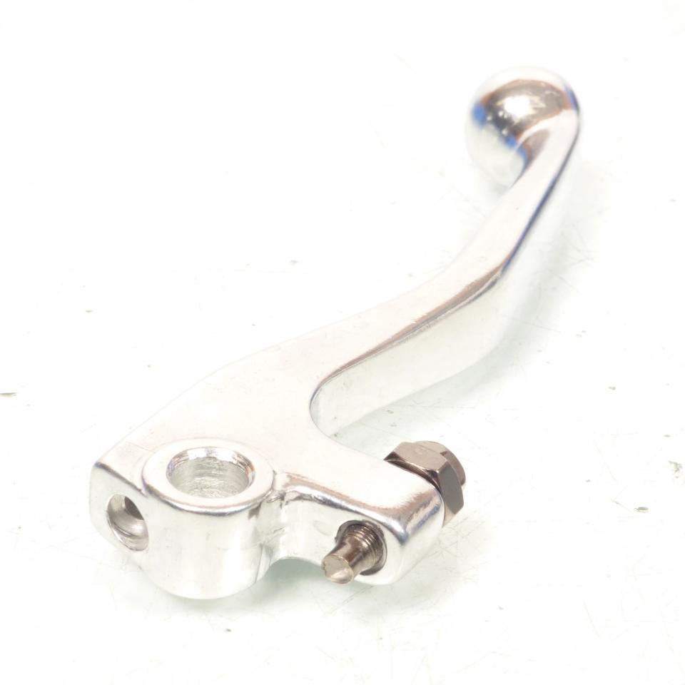 Levier frein droit Générique pour moto Kawasaki 80 KX 1994-1996 Neuf