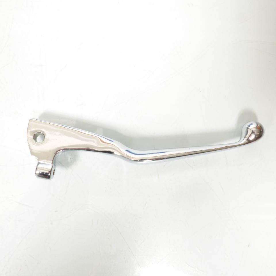 Levier frein droit pour moto Yamaha 1100 XV Virago 1986 - 1998 Neuf