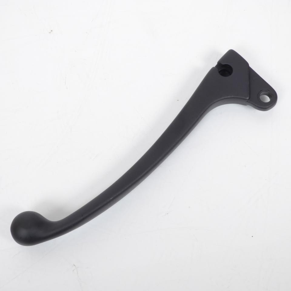 Levier frein droit Vparts pour moto Honda 125 XLS 1981 à 1984 53175-399-700 Neuf