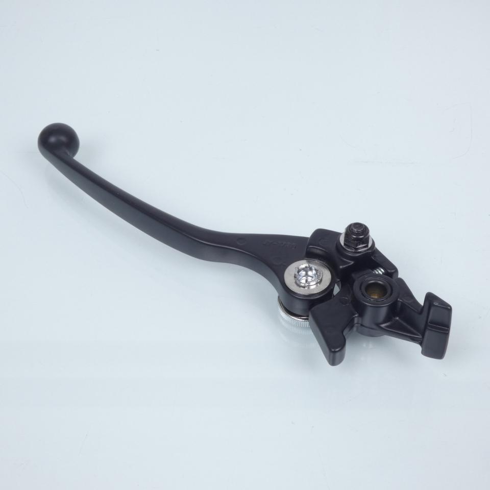 Levier frein droit Générique pour moto Cagiva 125 Raptor 2003-2007 Neuf