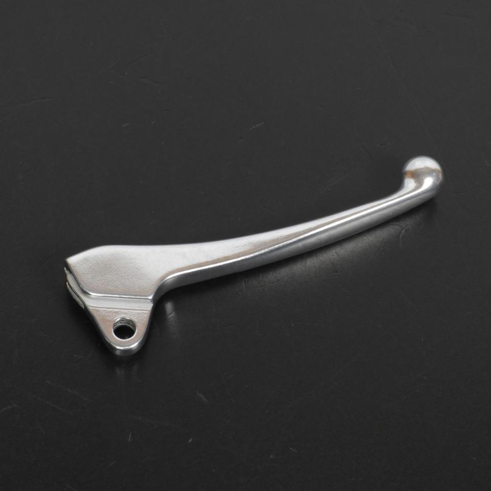 Levier de frein avant droit pour moto enfant Yamaha 50 PW 1981 à 2018 2T4-839-2202-00