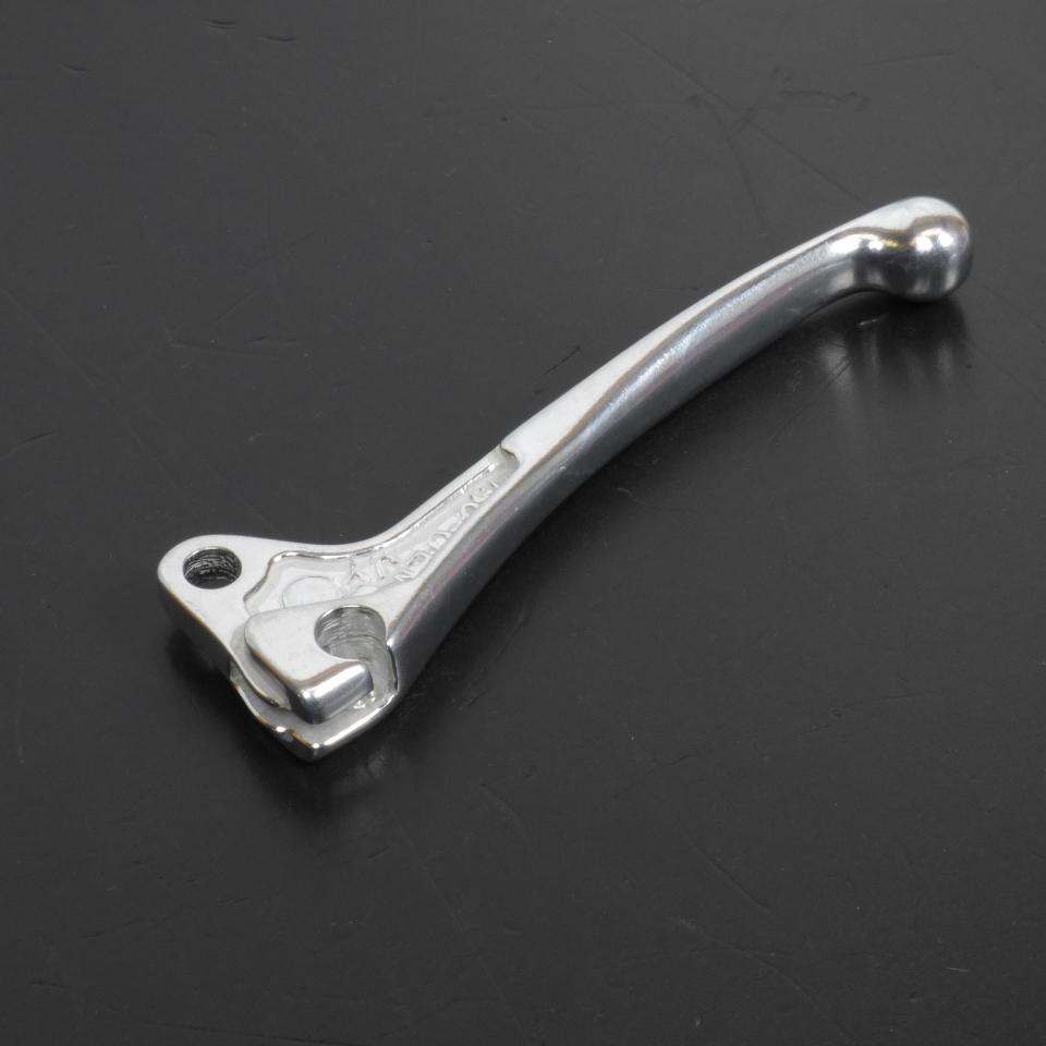 Levier de frein avant droit pour moto enfant Yamaha 50 PW 1981 à 2018 2T4-839-2202-00