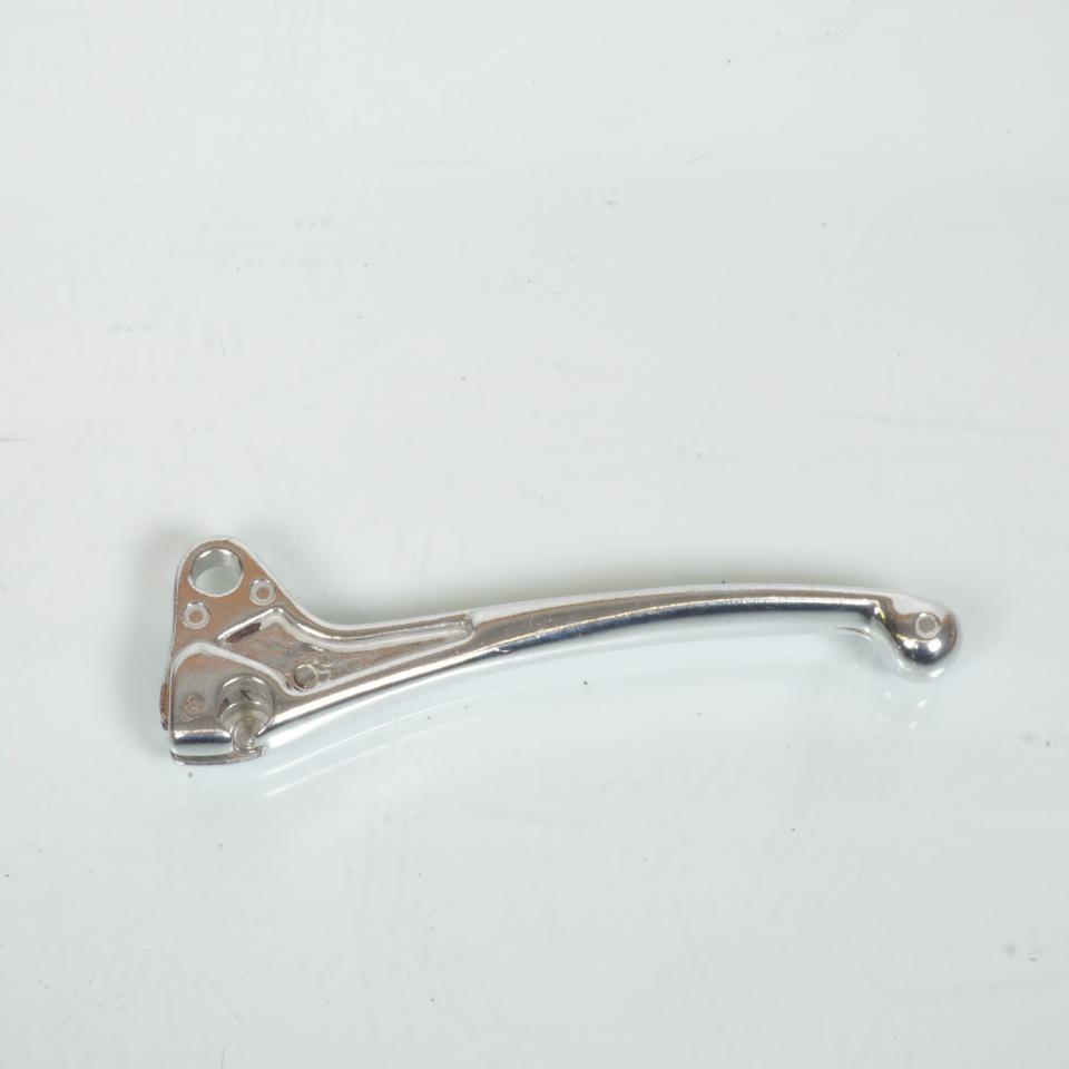 Levier de frein avant droit pour moto enfant Yamaha 50 PW 1981 à 2018 2T4-839-2202-00